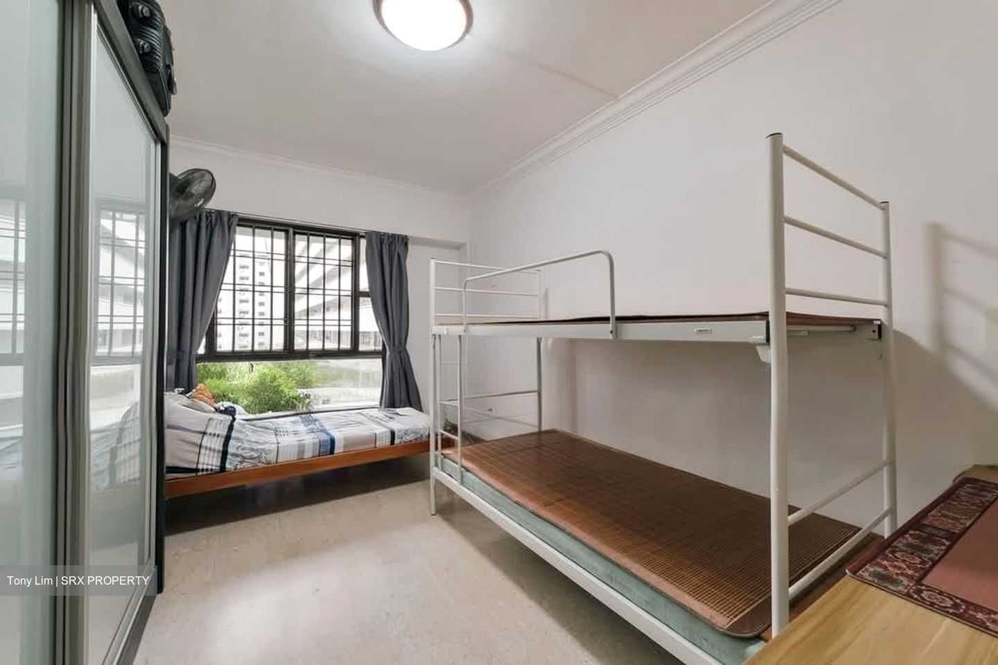 Blk 288F Bukit Batok Street 25 (Bukit Batok), HDB 5 Rooms #578070351
